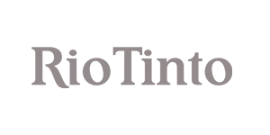 logo-12