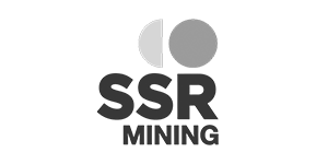 logo-13