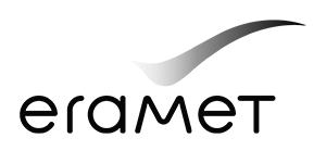 logo-2