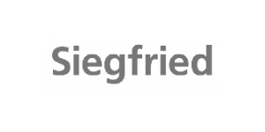 logo-4