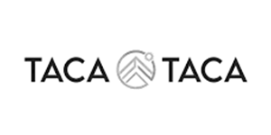 logo-5