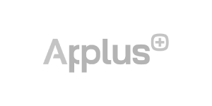 logo-5