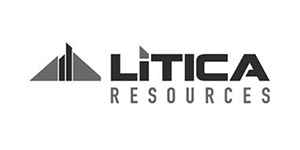 logo-6