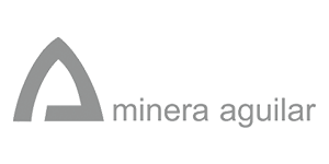 logo-9