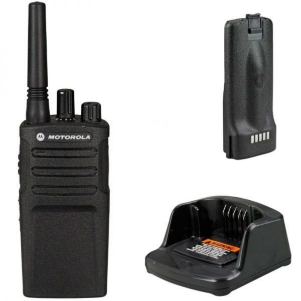 MOTOROLA XT420 - Imagen 3