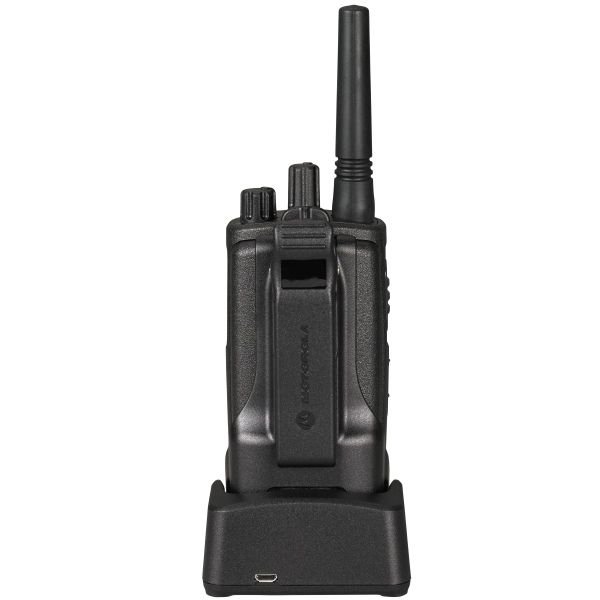 MOTOROLA XT420 - Imagen 2