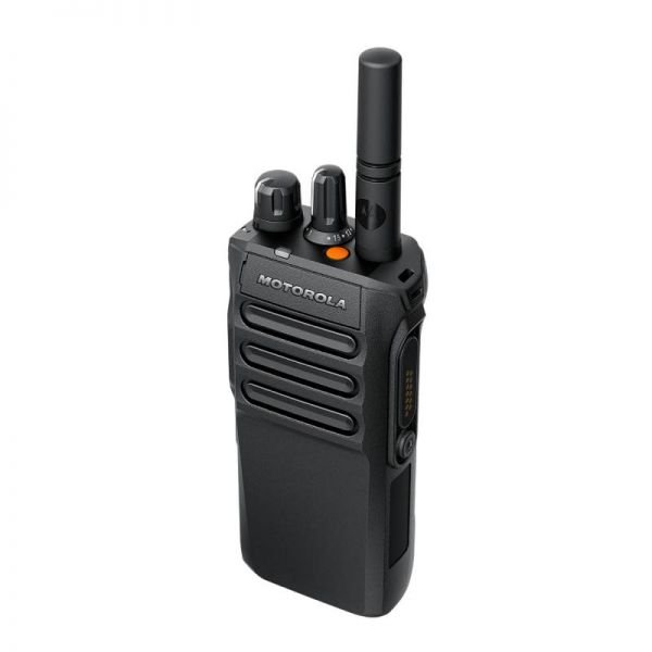 MOTOROLA R7 - Imagen 2