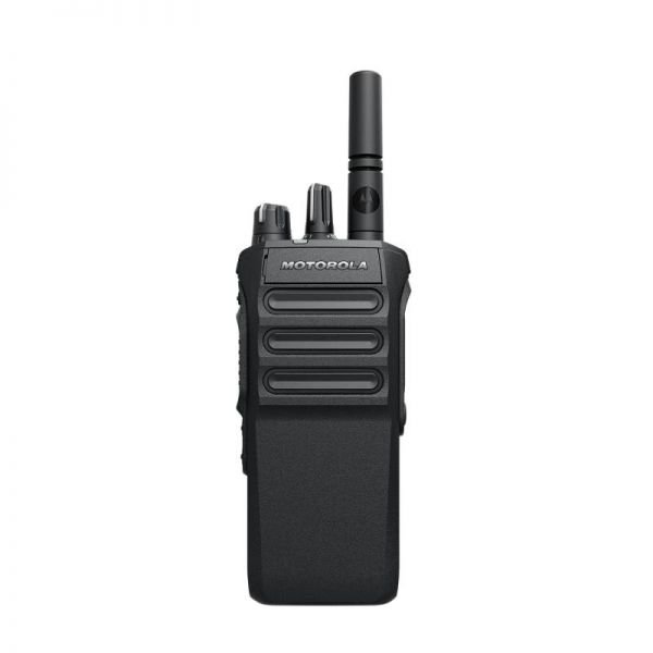 MOTOROLA R7 - Imagen 3